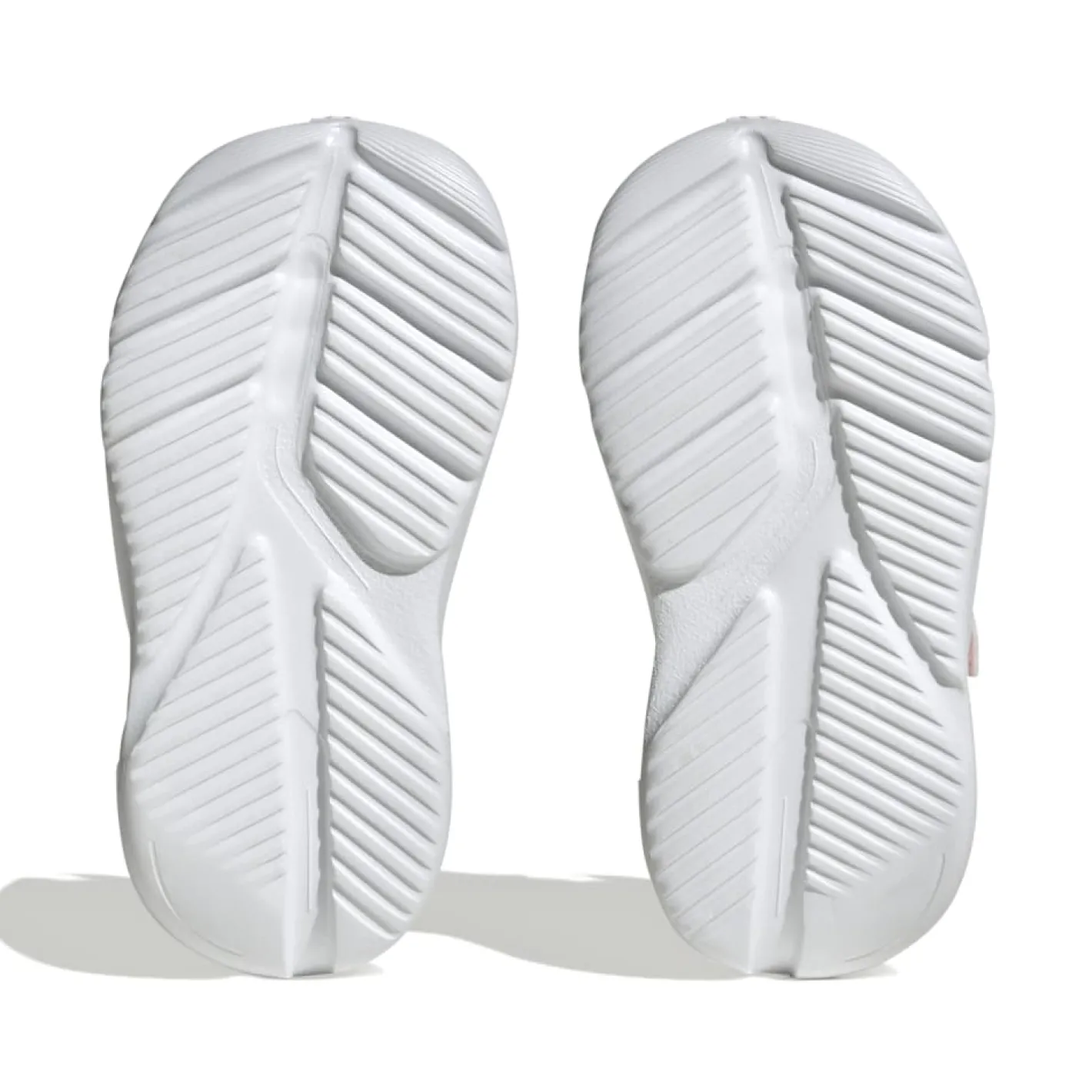 adidas_duramo_lenkkarit_6-1.webp Lapsille<Adidas Duramo lenkkarit