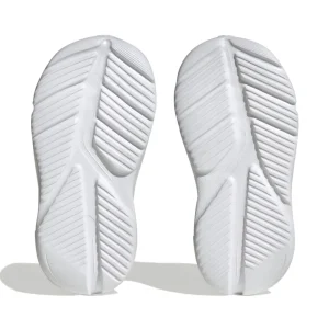 Lapsille<Adidas Duramo lenkkarit