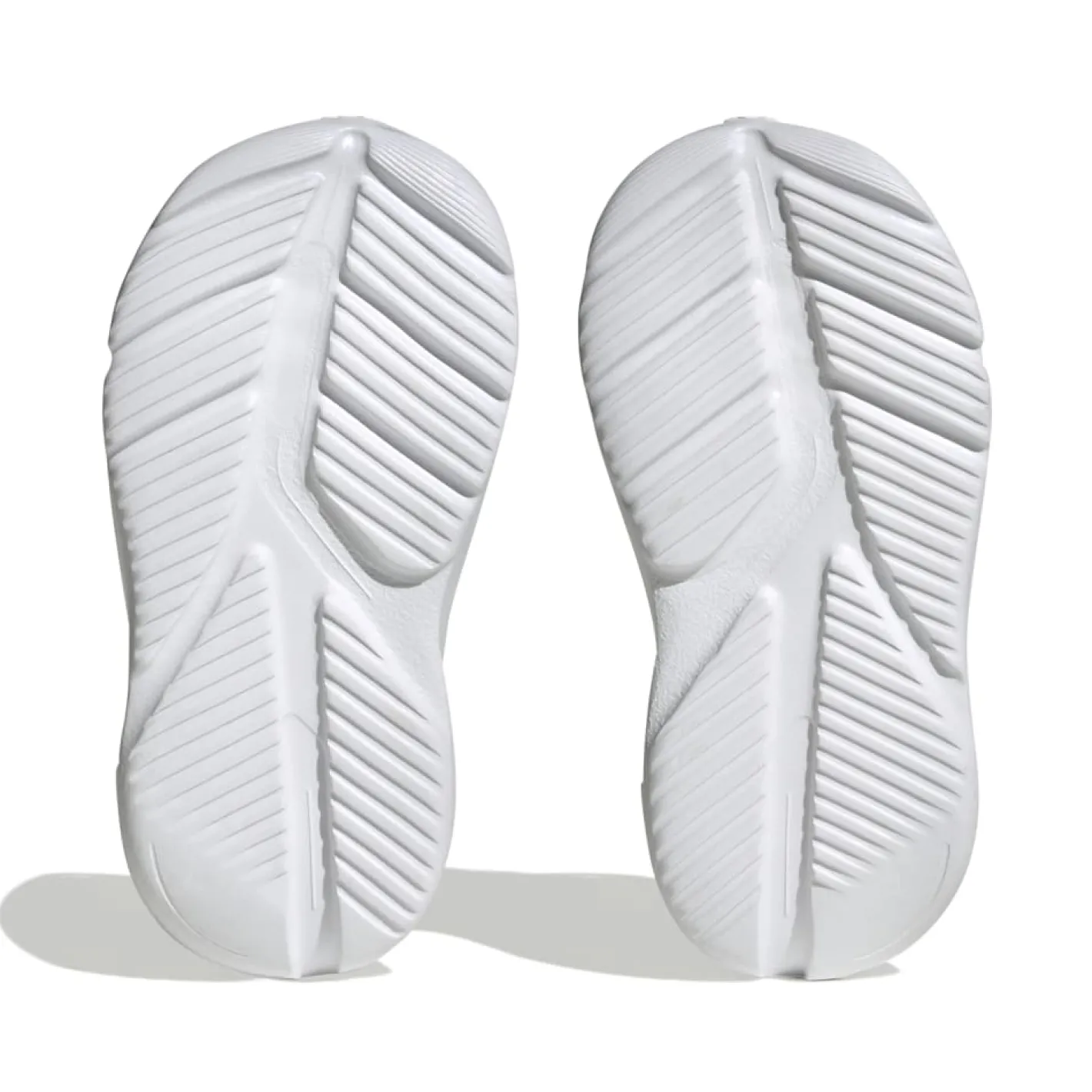 adidas_duramo_lenkkarit_6-2.webp Lapsille<Adidas Duramo lenkkarit