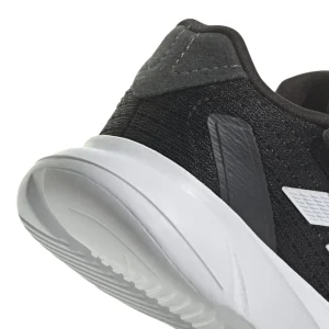 Lapsille<Adidas Duramo lenkkarit