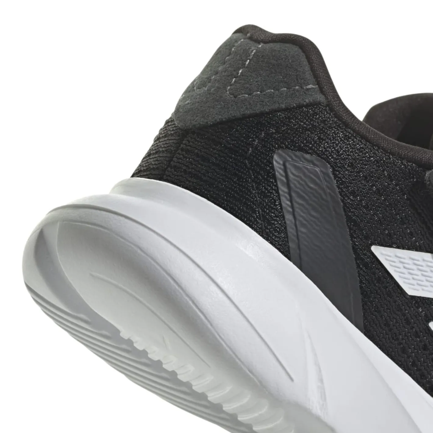 adidas_duramo_lenkkarit_7-2.webp Lapsille<Adidas Duramo lenkkarit