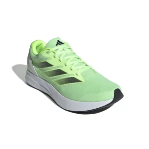 Tennarit | Miesten Kesäkengät<Adidas Duramo RC U