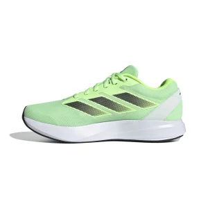 Tennarit | Miesten Kesäkengät<Adidas Duramo RC U