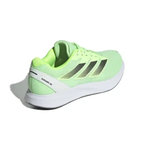 Tennarit | Miesten Kesäkengät<Adidas Duramo RC U