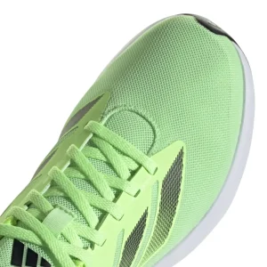 Tennarit | Miesten Kesäkengät<Adidas Duramo RC U