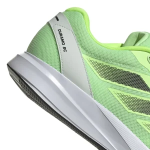 Tennarit | Miesten Kesäkengät<Adidas Duramo RC U
