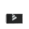 Laukkuja<Adidas Essential Training Wallet