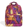 Laukkuja<Adidas FARM Rio Print Backpack