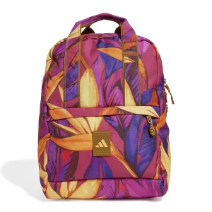 Laukkuja<Adidas FARM Rio Print Backpack
