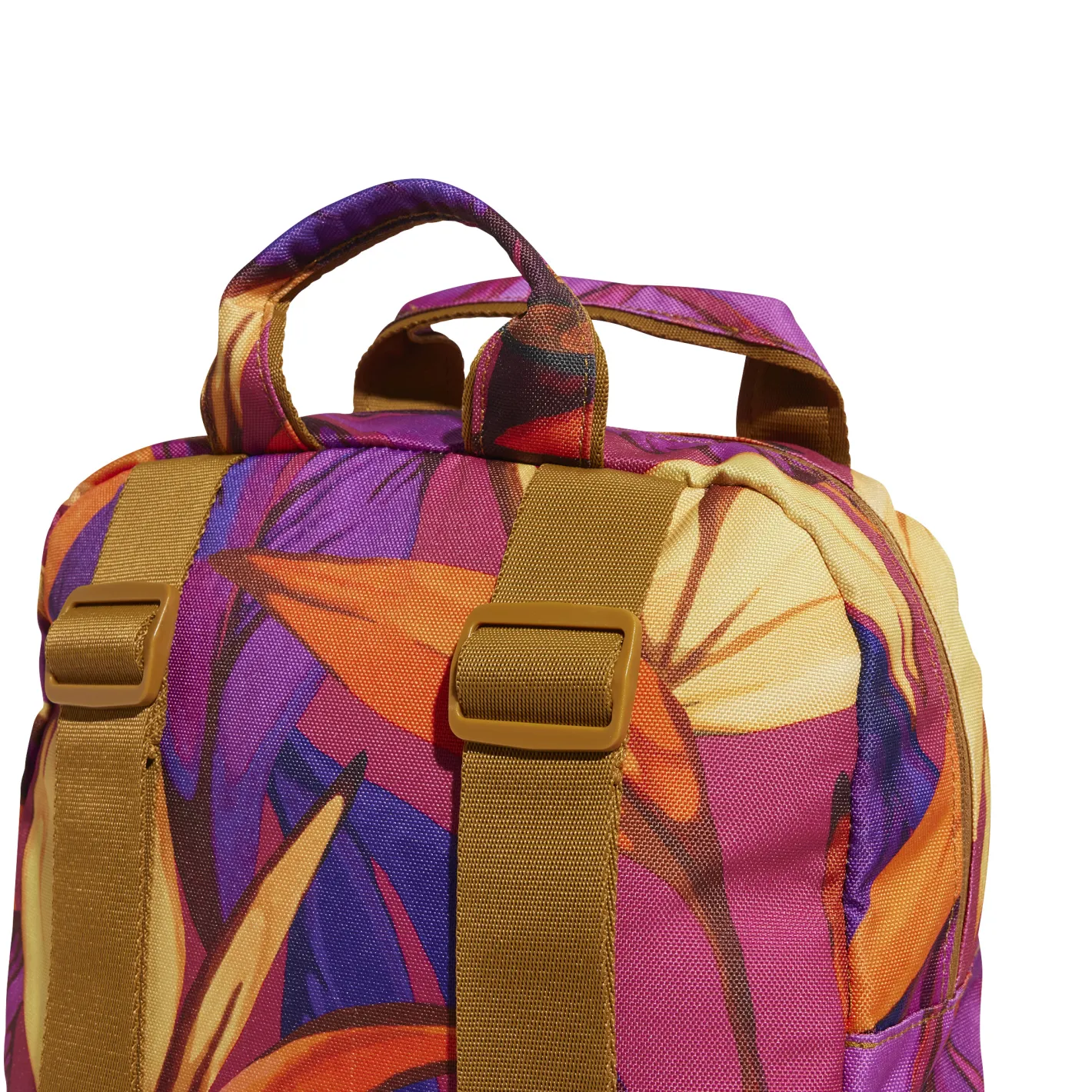 adidas_farm_rio_print_bac_4.webp Laukkuja<Adidas FARM Rio Print Backpack