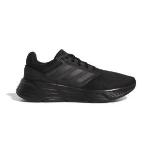 Tennarit | Vapaa-Aika<Adidas Galaxy 6
