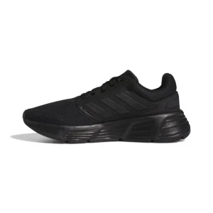 Tennarit | Vapaa-Aika<Adidas Galaxy 6