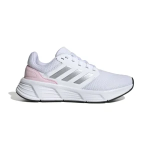 Tennarit | Vapaa-Aika<Adidas Galaxy 6 W
