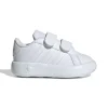 Lapsille<Adidas Grand Court 2.0