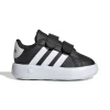 Lapsille<Adidas Grand Court 2.0