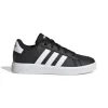 Tennarit | Vapaa-Aika<Adidas Grand Court Base 2.0