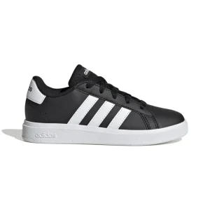Tennarit | Vapaa-Aika<Adidas Grand Court Base 2.0