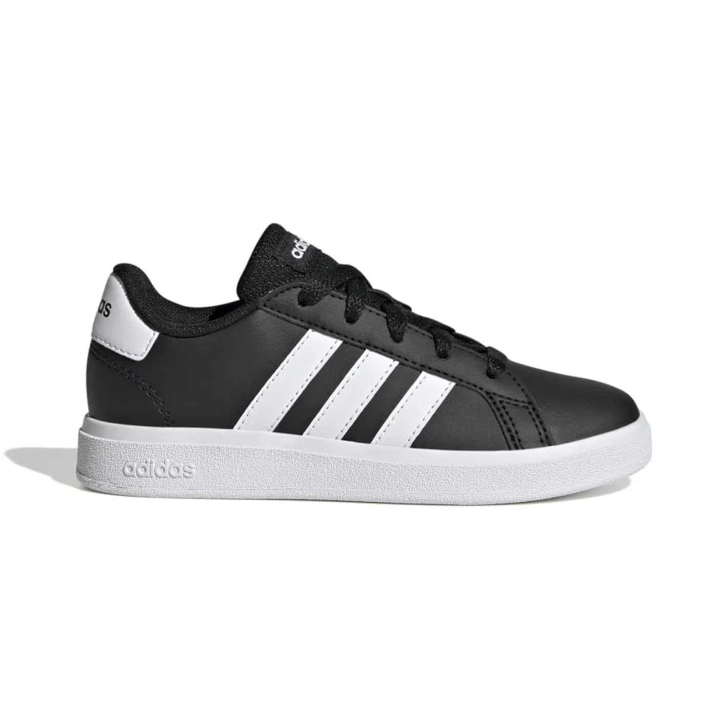 adidas_grand_court_base__0-1.webp Tennarit | Vapaa-Aika<Adidas Grand Court Base 2.0