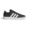 Tennarit<Adidas Grand Court Base 2.0