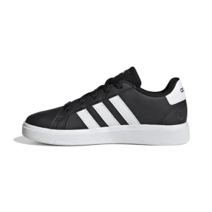 Tennarit | Vapaa-Aika<Adidas Grand Court Base 2.0