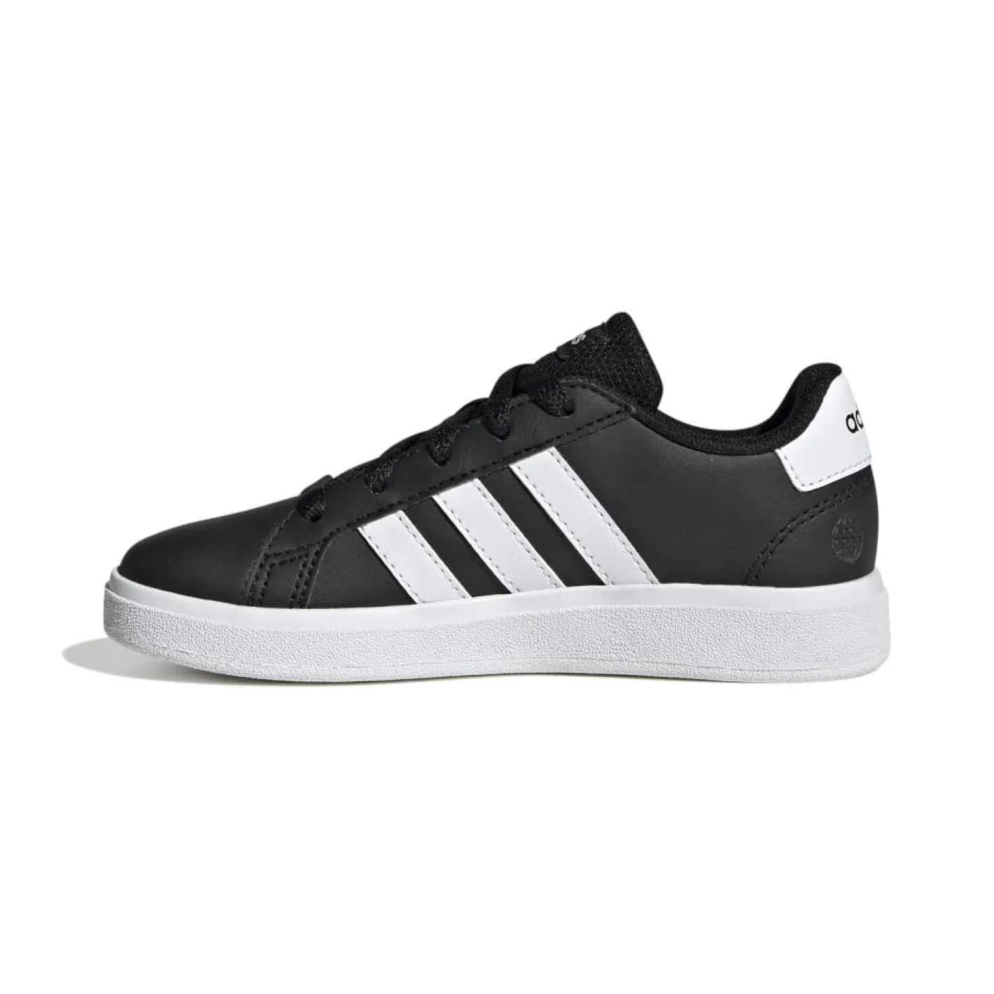 adidas_grand_court_base__1-1.webp Tennarit | Vapaa-Aika<Adidas Grand Court Base 2.0