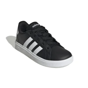 Tennarit | Vapaa-Aika<Adidas Grand Court Base 2.0