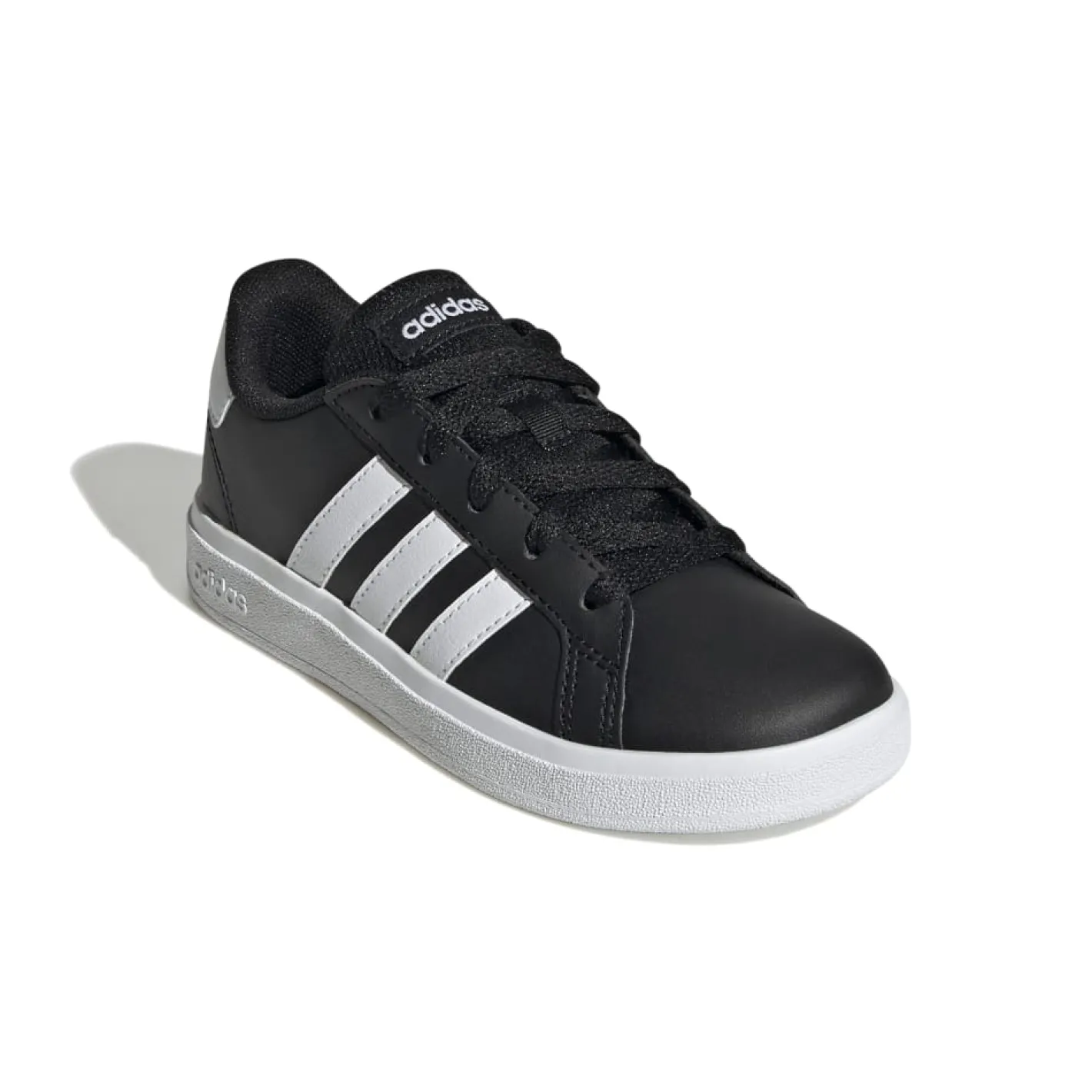 adidas_grand_court_base__2-1.webp Tennarit | Vapaa-Aika<Adidas Grand Court Base 2.0