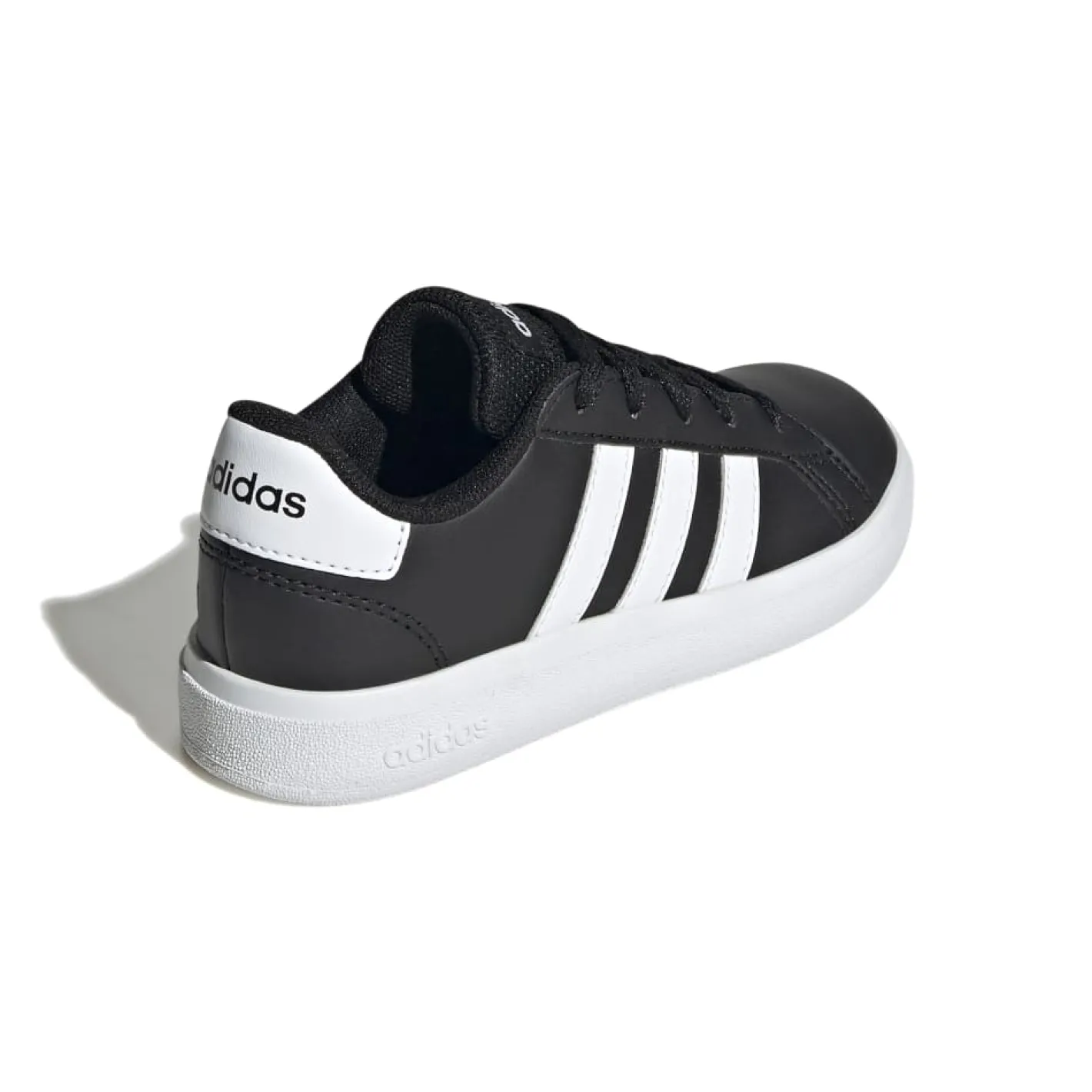 adidas_grand_court_base__3-1.webp Tennarit | Vapaa-Aika<Adidas Grand Court Base 2.0