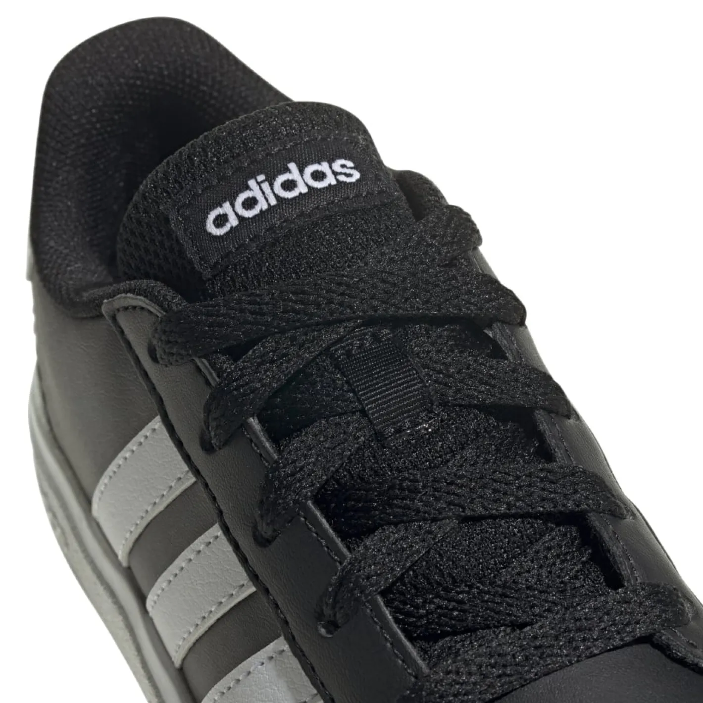 adidas_grand_court_base__4-1.webp Tennarit | Vapaa-Aika<Adidas Grand Court Base 2.0