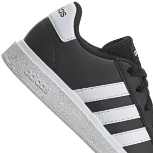 Tennarit | Vapaa-Aika<Adidas Grand Court Base 2.0