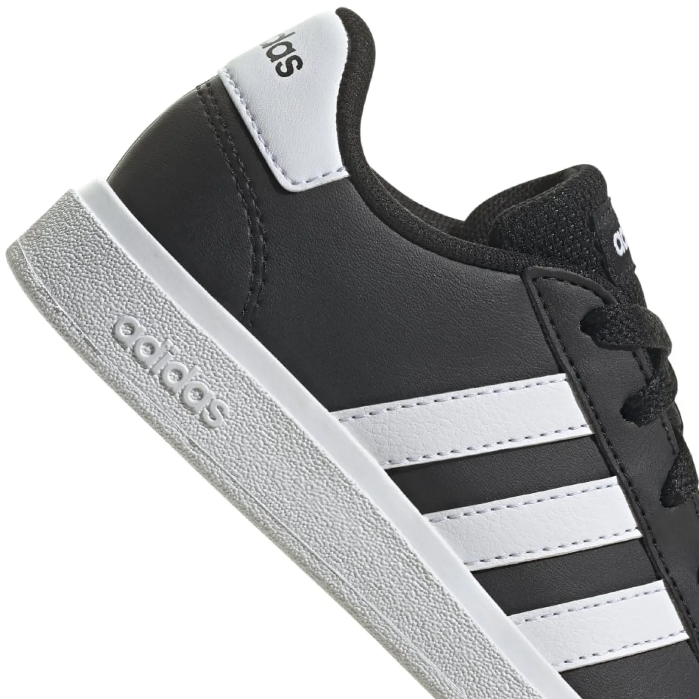 adidas_grand_court_base__5-1.webp Tennarit | Vapaa-Aika<Adidas Grand Court Base 2.0