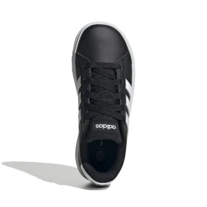 Tennarit | Vapaa-Aika<Adidas Grand Court Base 2.0