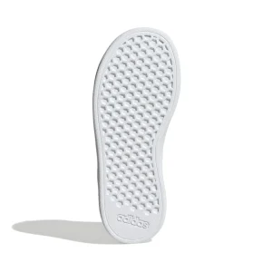 Tennarit | Vapaa-Aika<Adidas Grand Court Base 2.0