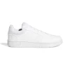 Tennarit | Vapaa-Aika<Adidas Hoops 3.0