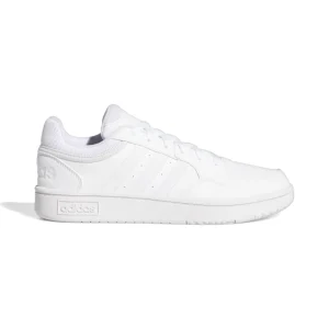 Tennarit | Vapaa-Aika<Adidas Hoops 3.0