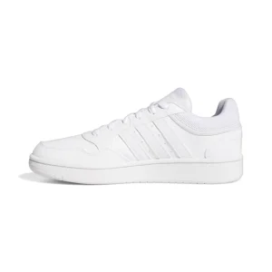 Tennarit | Vapaa-Aika<Adidas Hoops 3.0