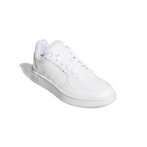 Tennarit | Vapaa-Aika<Adidas Hoops 3.0
