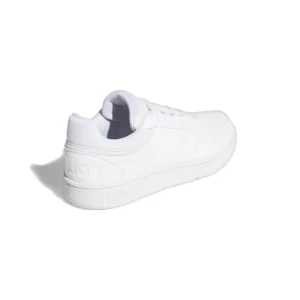Tennarit | Vapaa-Aika<Adidas Hoops 3.0