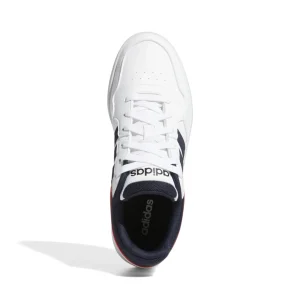 Tennarit | Miesten Kesäkengät<Adidas Hoops 3.0