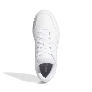 Tennarit | Vapaa-Aika<Adidas Hoops 3.0
