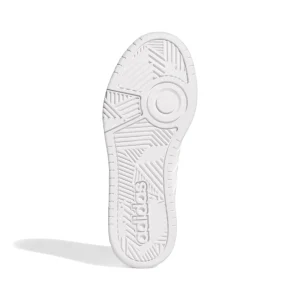 Tennarit | Vapaa-Aika<Adidas Hoops 3.0