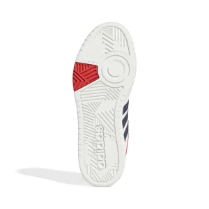Tennarit | Miesten Kesäkengät<Adidas Hoops 3.0
