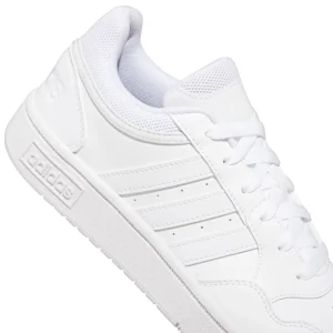 Tennarit | Vapaa-Aika<Adidas Hoops 3.0