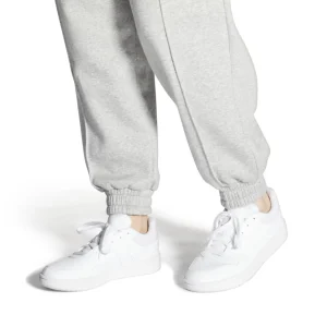 Tennarit | Vapaa-Aika<Adidas Hoops 3.0