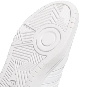 Tennarit | Vapaa-Aika<Adidas Hoops 3.0