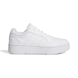 Tennarit | Naisten Kesäkengät<Adidas Hoops 3.0 Bold W