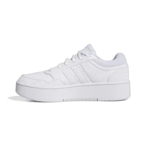 Tennarit | Naisten Kesäkengät<Adidas Hoops 3.0 Bold W