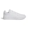 Tennarit | Tennarit<Adidas Hoops 3.0 K