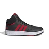 Tennarit<Adidas Hoops 3.0 Mid