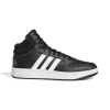Tennarit<Adidas Hoops 3.0 Mid
